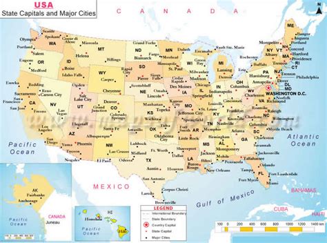 Cities Near Me .